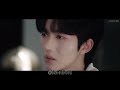 ABO Desire Hindi Song Edits 🫣 Bl Blseries Wajahtumhosong