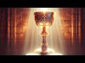 The Biggest Theories For What Happened To The Holy Grail