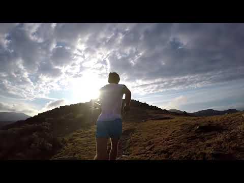 Jan Margarit Trail cap de creus 2019