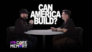 How A Guy In His Garage Built America's On-Demand Factory: Jim Belosic And SendCutSend