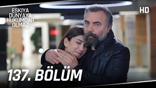Download lagu Eşkıya Dünyaya Hükümdar Olmaz 137. Bölüm | HD İZLE mp3 Download lagu Eşkıya Dünyaya Hükümdar Olmaz 137. Bölüm | HD İZLE mp3