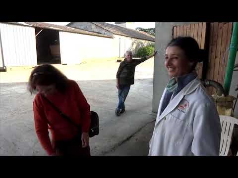 , title : 'Vidéo 1h26'44'' – La ferme fromagère de la Bosse à Bon-Encontre (47)'