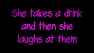 Every Avenue Girl Like That Lyrics [HD]