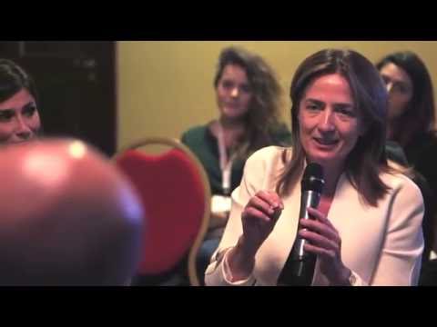 Hub: "Associazioni, Pazienti e Ginecologi face to face" - Prof.ssa Antonia Testa