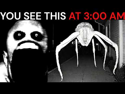 Mr Incredible Becoming Uncanny meme (You see this at 3:00 AM) | 50+ phases