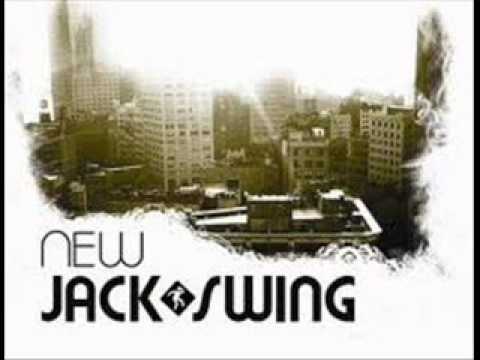 Leon Haywood freaky 94