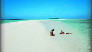 Songs from the Islands    Brazil     Maria Bethania