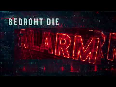 Agentenjagd in Berlin, kurz, outdoor Escape Game