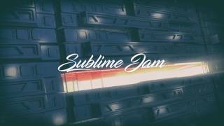 Night Tempo - Come To You