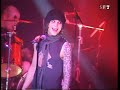 HIM - Sweet Pandemonium (Live Hamburg 2003)