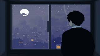 You Me At Six - Lived A Lie  [slow + reverb]