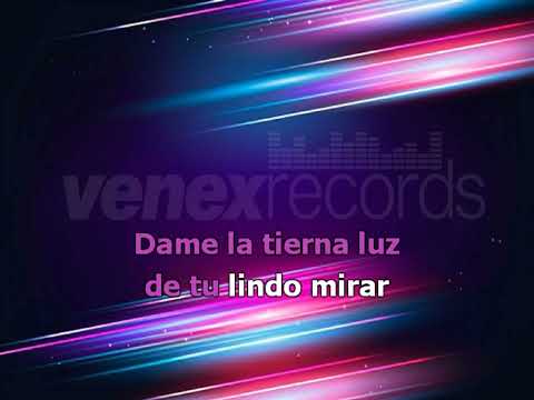Como Llora Una Estrella - Ilan Chester
