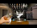 Singapore First Robot Cafe Bar