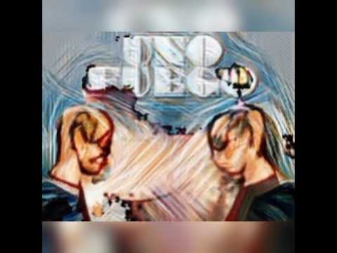 UnoFuego - Tha Motto Remix       2013