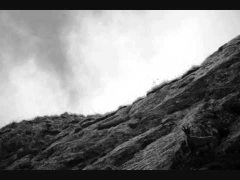 Inxec, Droog (LA) - Unhinged (Original mix)