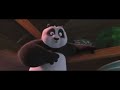 Opening To Bee Movie 2007 DVD Disney Version