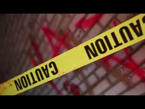 Kayyo - By any means (Official Video)