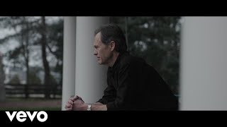 Tom Douglas - My Little Girl (Visualizer) ft. Tim McGraw