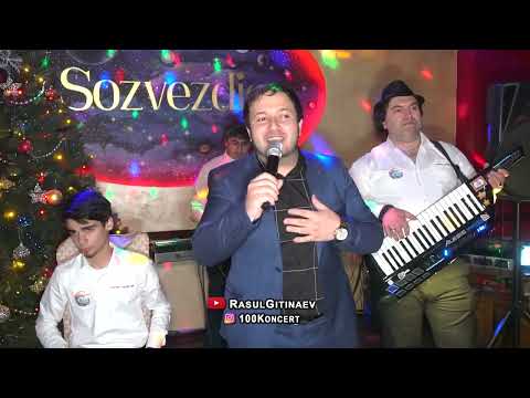 38 Магомед Хатаев – «Уйду не вернусь»