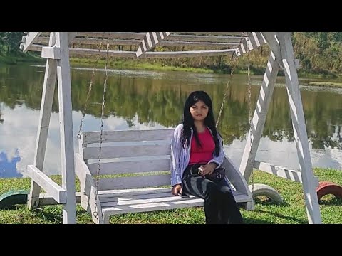 C.Lalrinfeli (Apuii).                                            Ka nghâkhlel Zion khawpui thar