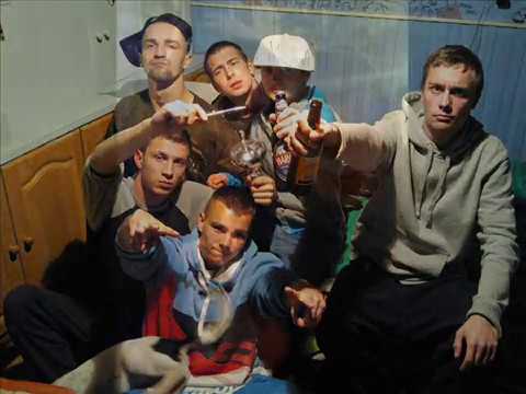 Życia nauka - Emoha + Kubakolektyw | Iza | Motyl | prod. RTN