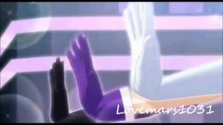 Pretty Rhythm Dear My Future - Que Sera - MARs - No Prism Jump Full