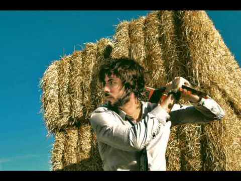 IZAL - Eco (Teletransporte, EP 2010)