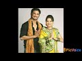 Pavitra Rishta Dramatic Background Music