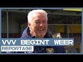 VVV begint weer: wie heeft de kapper het hardst nodig?