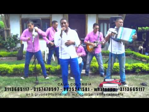 download lagu mp3 mp4 Parranda Vallenata Cali, download lagu Parranda Vallenata Cali gratis, unduh video klip Parranda Vallenata Cali