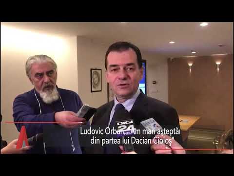 Stiri Mediafax 21 Iunie - Fetiță împușcată de polițiști