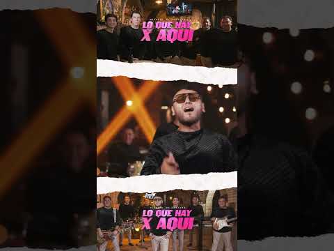 Estreno 12 de septiembre 6pm.