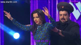 Women&#39;s Club - anons