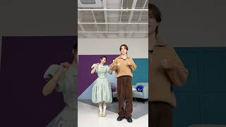 Download lagu PYTHON with #나연 #NAYEON #TWICE #트와이스 #GOT7 #갓세븐 #YUGYEOM #유겸 #PYTHON #GOT7_PYTHON mp3