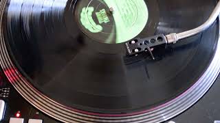 The Coldest Days Of My Life - Timmy Thomas  1972