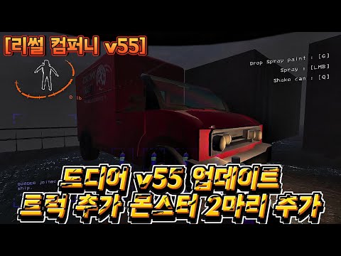 아이콘