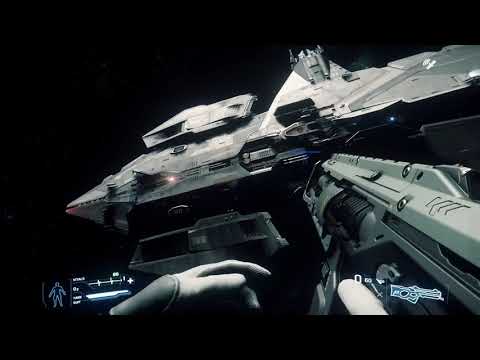 3.4.2 - Shield Issue: gap in shield of HH