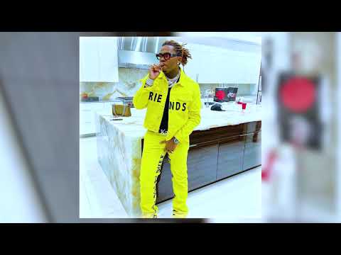 Gunna x Migos Type Beat - "FRIENDS" [prod. by OUHBOY] Hard Type Beat 2019