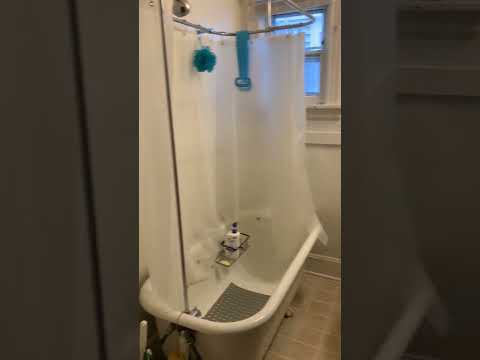 349-351 - Video 2 of 2