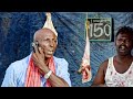 இதை பார்த்துவிட்டு சிரிக்கவும் Singampuli Ta