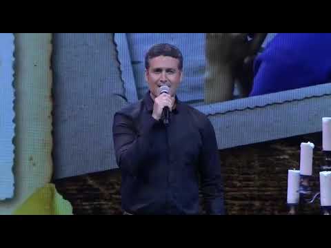 טל סונדק, מריאן ואדיר מילר - בכל זאת אינני נפרד