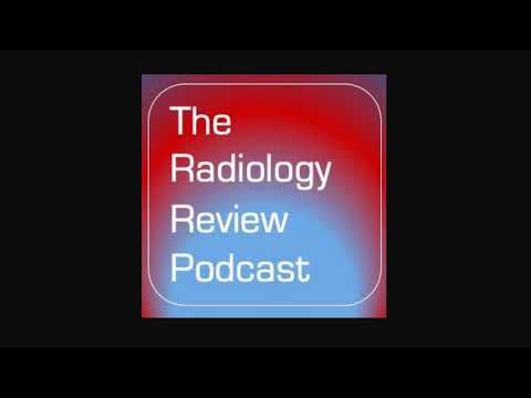 Sarcoid: Body and MSK Radiology Board Review