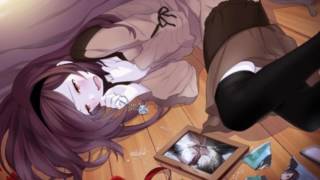 Nightcore - Loser (Falling In Reverse)