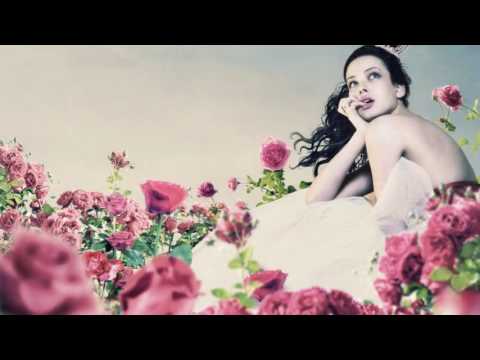 MC Zali ft. Ilsur Energy - Героиня (DJ Daнuла Remix)