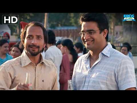 Eros Universe and Eros Universe Comedy 