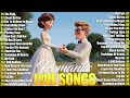 Lyrics Romantic Old Love Songs Playlist Timeless Songs Of 80s 90s All Time Favorite Hits Songs