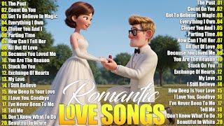 Download lagu Lyrics Romantic Old Love Songs Playlist💕Timeless songs of 80s 90s 💖 All Time Favorite Hits Songs � mp3