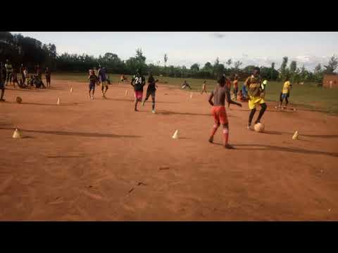 byose bihira abakunda Imana