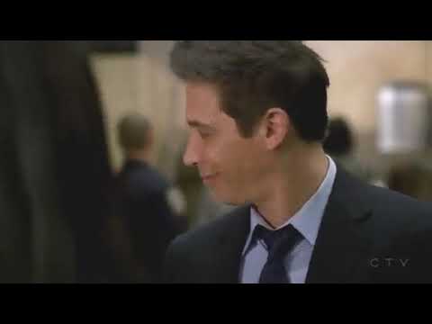 Prentiss shows what profiling is   Criminal Minds   Season 3 Episode 20 3x20