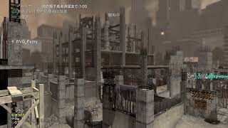 [CoD MW3] 視聴者さんに出会った2   2015 05 20 22 17 19